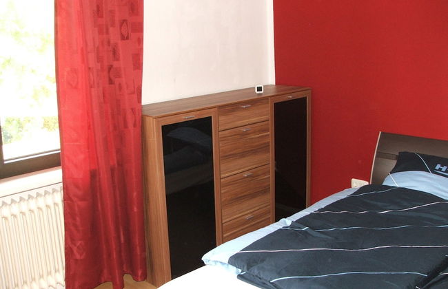 Wohnung nahe Phönixsee - Foto 2