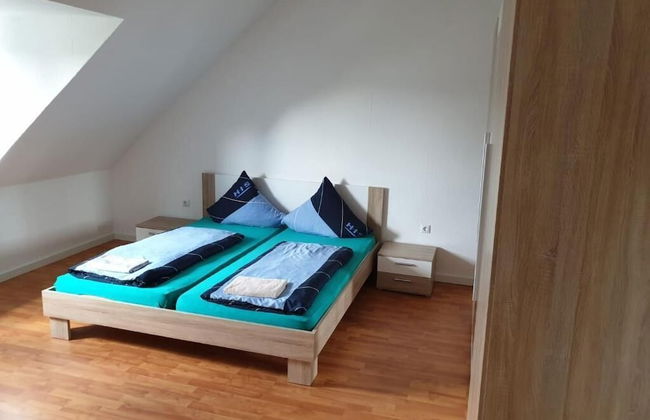Wohnung nahe Phönixsee - Foto 10