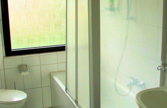 Wohnung nahe Phönixsee - Foto 66