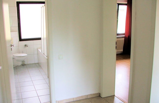 Wohnung nahe Phönixsee - Foto 53