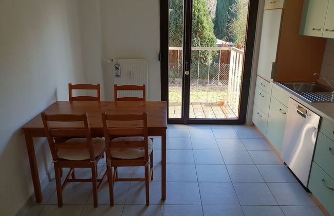 Wohnung nahe Phönixsee - Foto 19