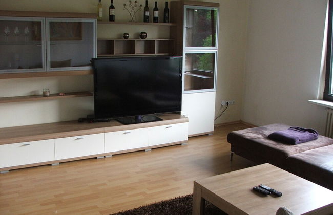 Wohnung nahe Phönixsee - Foto 62