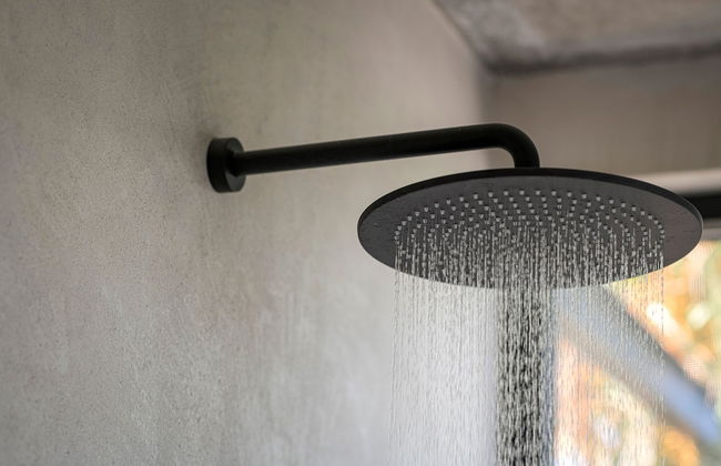 OPENNESS. House by the sea. - Photo 24