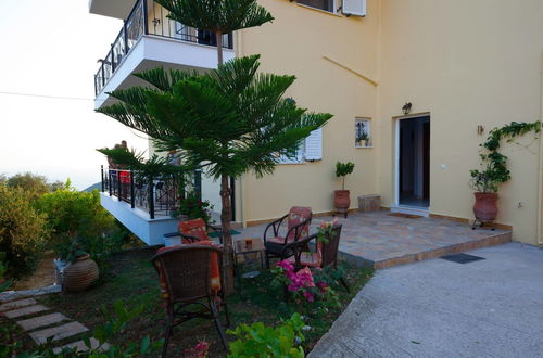 Photo 30 - Ionian View Apartments