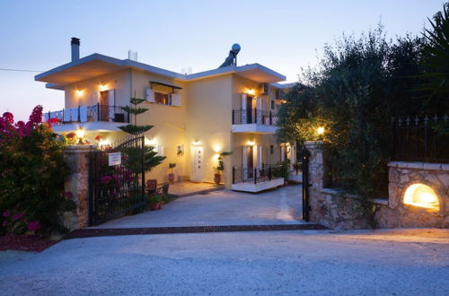 Photo 1 - Ionian View Apartments