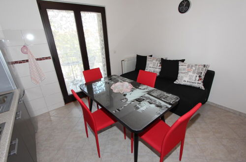 Photo 23 - Apartments Marlina