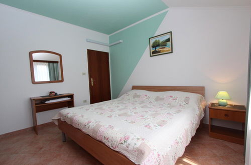 Foto 4 - Apartments and Studio Marlina