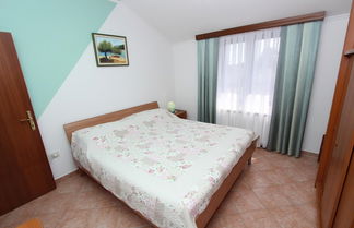 Photo 3 - Apartments Marlina