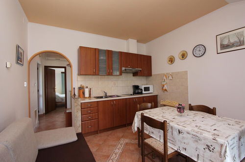 Photo 12 - Apartments Marlina