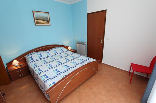 Photo 9 - Apartments Marlina