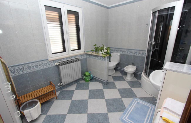 Apartments Marlina - Foto 52