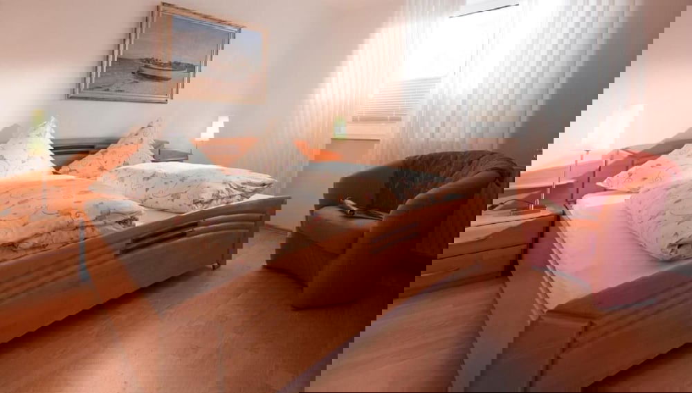 Image principale