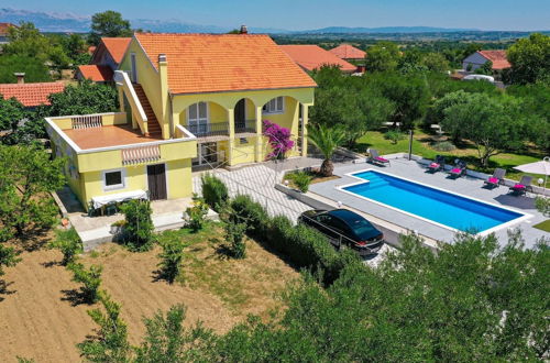 Photo 31 - Lovely Holiday Home in Policnik With Private Pool