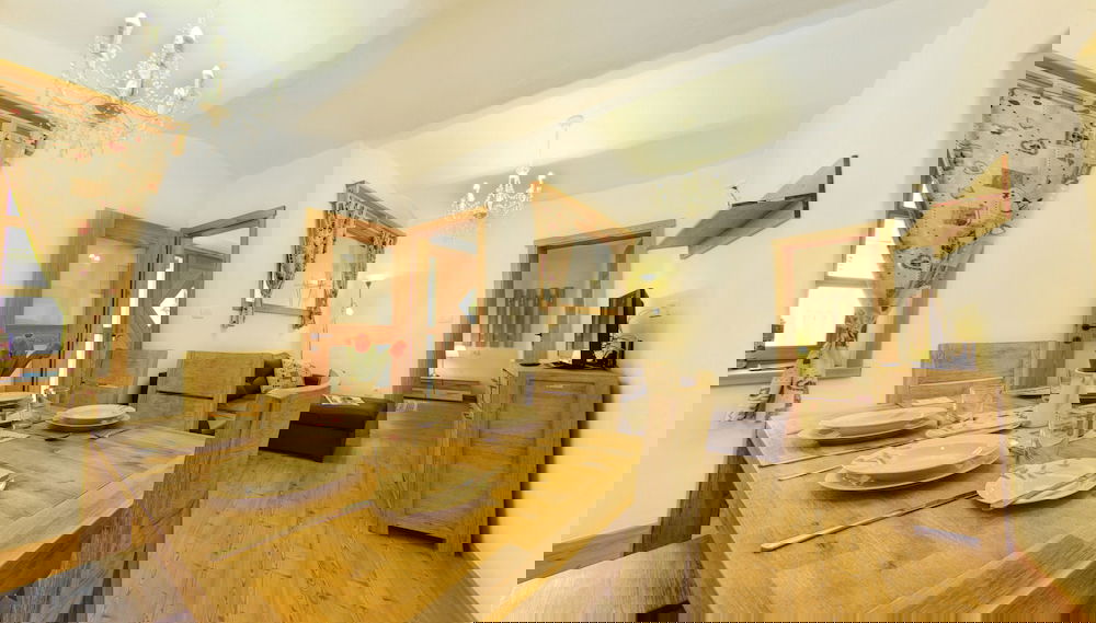 Imagem principal
