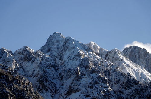 Photo 47 - Jacobs Resort House Planica