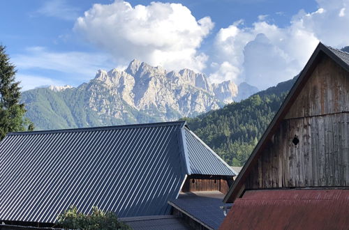 Photo 45 - Jacobs Resort House Planica