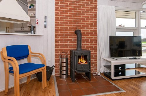 Photo 20 - 8 Person Holiday Home in Nordborg