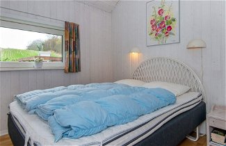 Photo 2 - 8 Person Holiday Home in Nordborg