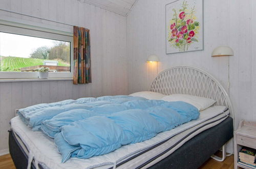 Photo 11 - 8 Person Holiday Home in Nordborg