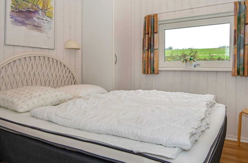 Photo 13 - 8 Person Holiday Home in Nordborg