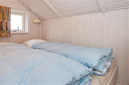 Photo 4 - 8 Person Holiday Home in Nordborg