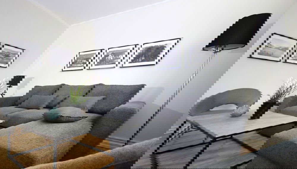 Imagem principal