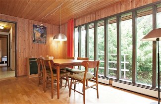 Photo 2 - 5 Person Holiday Home in Vejby