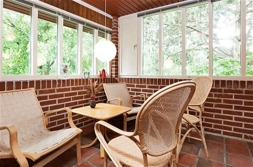 Photo 10 - 5 Person Holiday Home in Vejby