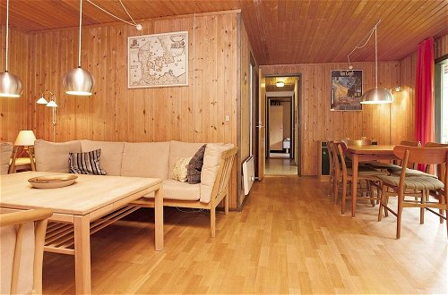 Foto 6 - 5 Person Holiday Home in Vejby