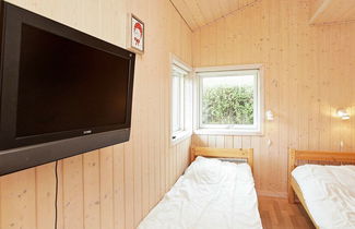 Photo 2 - 4 Person Holiday Home in Tranekaer