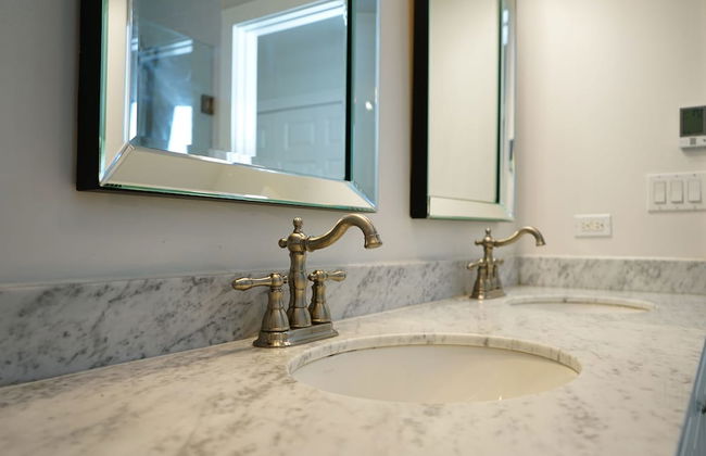 The Woodbine Beach House - Photo 28