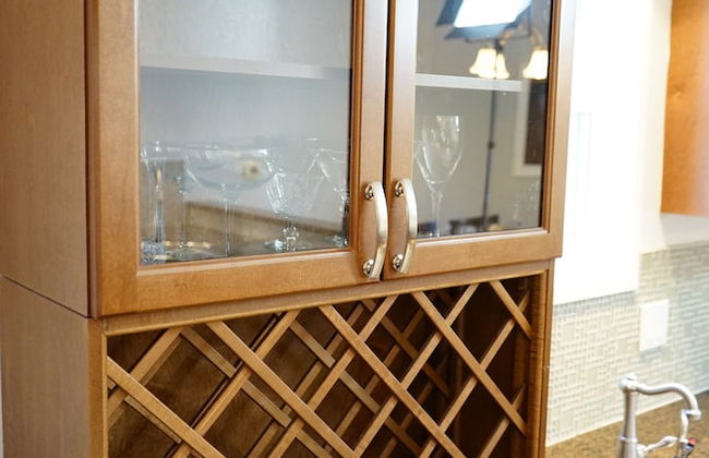The Woodbine Beach House - Photo 11