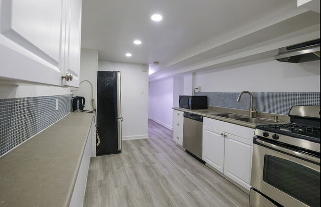 The Woodbine Beach House - Photo 51