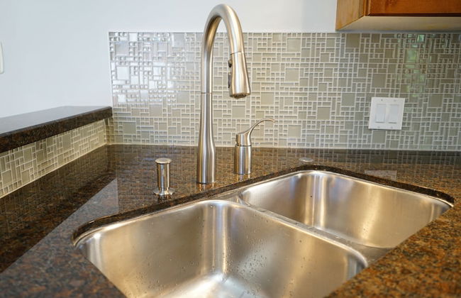 The Woodbine Beach House - Photo 16