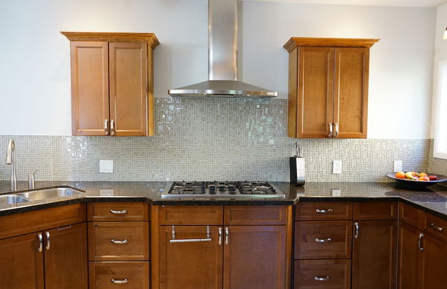 The Woodbine Beach House - Photo 15