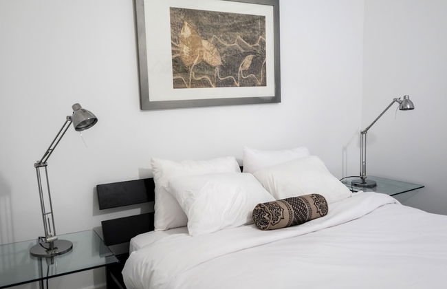 The Woodbine Beach House - Photo 49