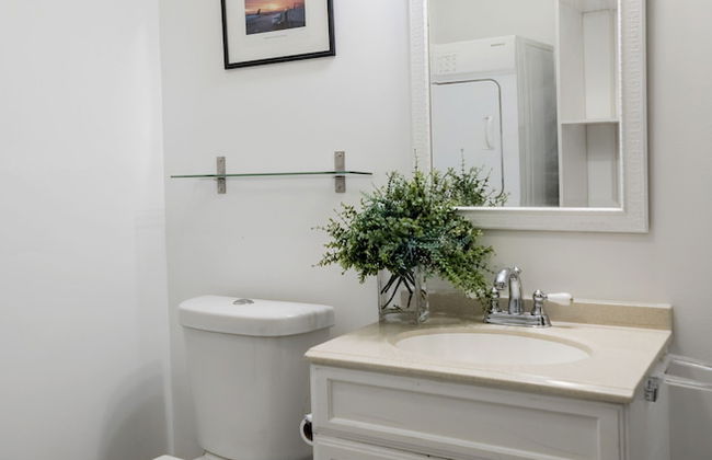 The Woodbine Beach House - Photo 50