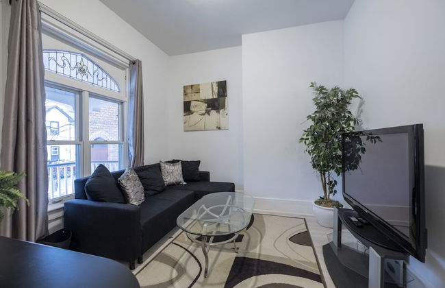 The Woodbine Beach House - Photo 45
