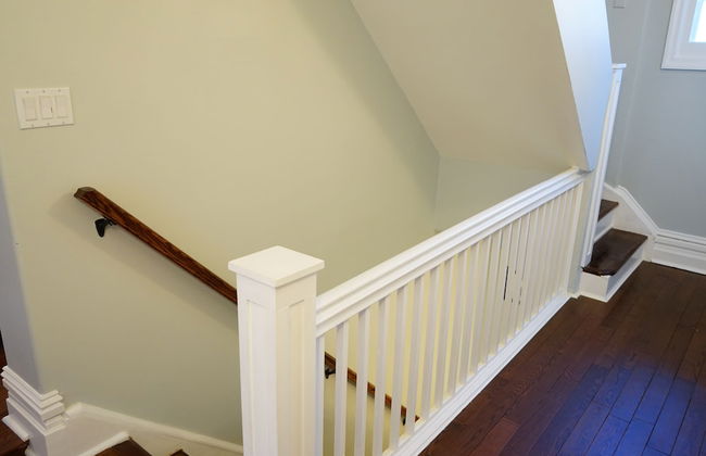 The Woodbine Beach House - Photo 18