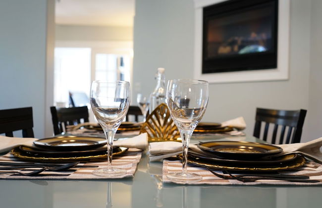 The Woodbine Beach House - Photo 3