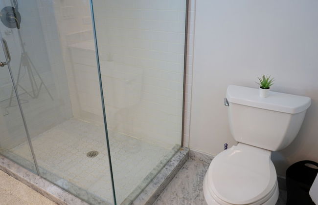The Woodbine Beach House - Photo 30