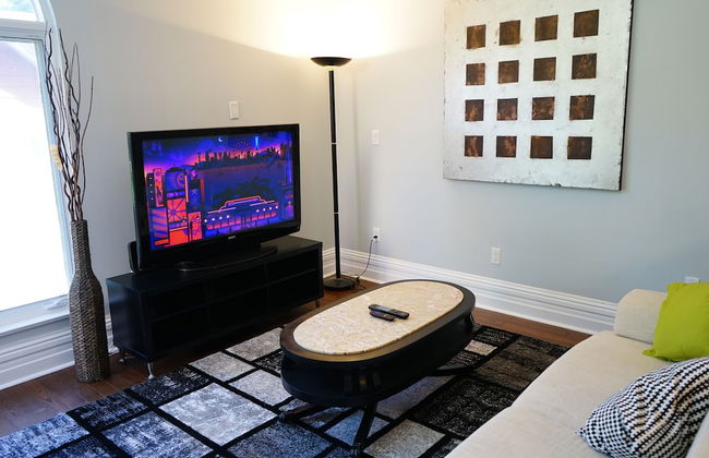 The Woodbine Beach House - Photo 5