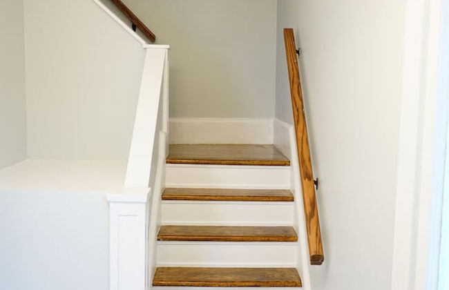 The Woodbine Beach House - Photo 37