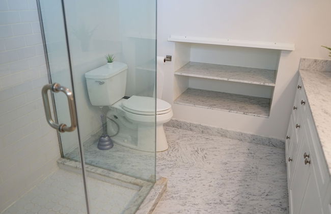 The Woodbine Beach House - Photo 31