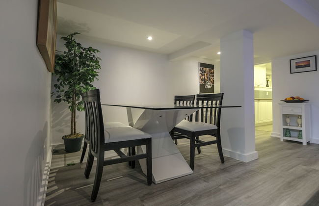 The Woodbine Beach House - Photo 42
