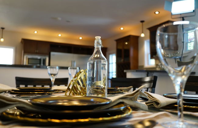 The Woodbine Beach House - Photo 8