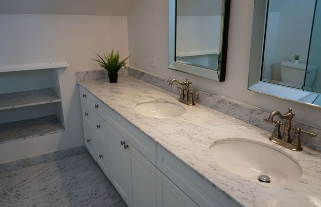 The Woodbine Beach House - Photo 33