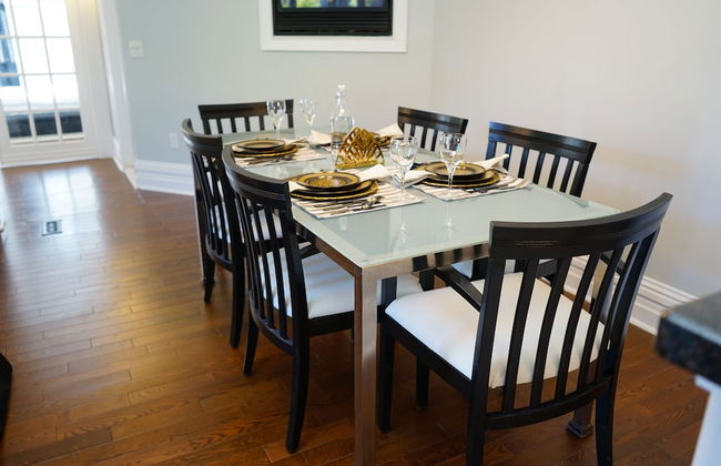 The Woodbine Beach House - Photo 7