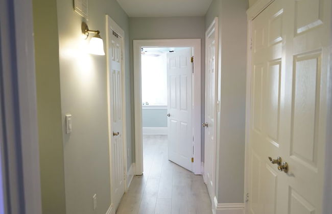 The Woodbine Beach House - Photo 38