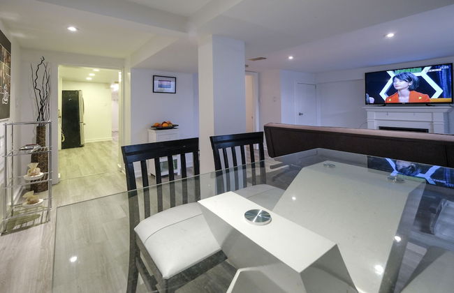 The Woodbine Beach House - Photo 44